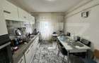 Apartament 4 camere, 81 mp, zona Big Nou - 5