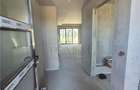 Duplex despartit - zona excelenta - finiaje premium - 9