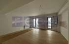 VANZARE 3 CAMERE | HERASTRAU | 85MP | TERASA | LOC PARCARE | - 2
