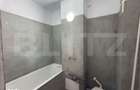 Apartament 4 camere, 62 mp, zona Malu Rosu