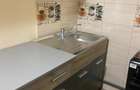 LIPOVEI - GARSONIERA COMFORT 1 - decomandat, centrala proprie - 4