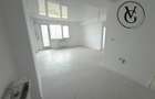 Apartament 2 camere - vedere laterala mare | Inception by the sea | Mamaia Nord - 4