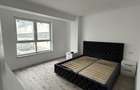 Vand apartament cu 3 camere la parter - 3