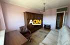 Apartament 4 Camere | Decomandat | Etaj  |  Cetate - 7