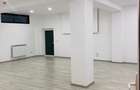 Spatiu comercial Mazepa 2 100mp