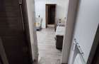 Vand apartament calea bucuresti mc donalds 3 camere - 8