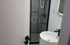 Apartament cu 2 camere, 38 mp, zona Horea. - 1