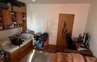 Apartament 1 camera-Circumvalatiunii-Mobilat - 1