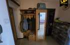 Apartament 3 camere Militari Gorjului Pacii balcon decomandat 77mp - 12