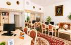 REC3001837 SPATIU COMERCIAL STRADAL l VITRINA 15 M l FLOREASCA - 6