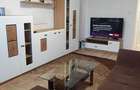 Apartament de inchiriat - 1