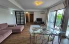 2 camere Floreasca - Barbu Vacarescu - 4