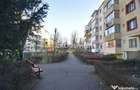 Apartament 2 camere, etaj 3, langa Lidl Exercitiu - 3