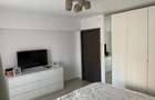 Vânzare 4 Camere Bulevardul Unirii Vis-a-vis Zepter / Rond Alba Iulia) | 110 mp - 10