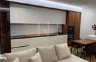 Cortina 126 | Apartament premium 3 camere | Terasa 25 mp | Vedere padu - 13