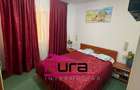 Apartament 3 camere Str.Mircea Voda - 11