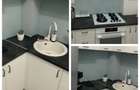 PROPRIETAR Inchiriez Apartament MAMAIA Nord 60 mp la 35m de plaja balcon parcare et 1
