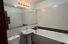 Apartament modern cu 2 camere, Maica Domnului, Sector 2 | Direct proprietar