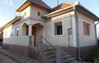Casa ieftina cu gradina mare in centru - 7