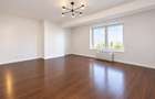 Apartament 2 camere Stella Residence Decebal - 5