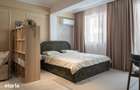 Ivory Residence- Apartament mobilat, gata de mutare, comision 0% - 20