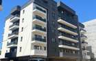 Apartament cu 1 camera cu parcare subterana Platou Galata Cod 162352 - 2