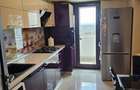 2 dec Mazepa, renovat-82.500e neg - 2
