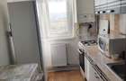 Apartament de inchiriat zona Hiprodom - 1