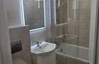 2 Camere | PRIMA INCHIRIERE | Ion Mihalache | Etaj 4/7 | 52mp - 5