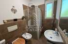 Apartament cu 2 camere de inchiriat, Dumbravita,Central - 1