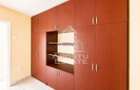 Apartament 3 camere de inchiriat Zona Odobescu Timisoara - 9