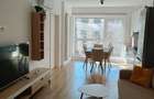 Apartament 2 camere tip studio + loc de parcare + boxa subterana - 6