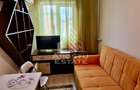 Garsoniera renovata, 16mp, ideal investitie, Complexul St... - 2