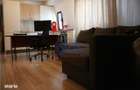 Apartament 2 Cam, Piata Iancului - 4