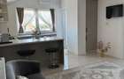 Apartament de vanzare Str.Horea