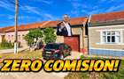 Comoraste | Casa 4 Camere | 634 MP Teren | Pret Negociabil | ZERO COMI