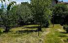Vanzare casa P+1 si teren - cartier Priseaca - Targoviste - 4