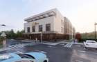 Sun Residence - Apartament 3 camere - TIP 10 - 72 Mp - Proiect NOU - - 8
