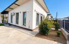 CASĂ 2021 VIȘAN – BÂRNOVA, 400mp teren, Living+ 2 Dormitoare, Mobilata și Utilată, 124900 € - 3