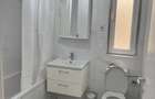 Ofer spre chirie apartament cu 2 camere in Arghezi Residence, Berceni - 2