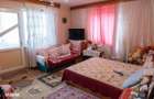 Casa de vanzare Str. 8 Martie | Piscina | Garaj | Teren 330 mp