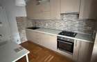 Apartament cu 3 camere decomandat în Chiajna - 1