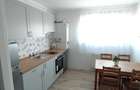 Inchiriez apartament 2 camere pe termen lung - proprietar - 4