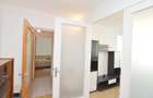 Apartament 2 Camere Lacul Tei - Colentina | Localizare Excelenta - 9