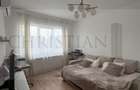 Garsoniera Premium - Grozavesti - Regie Residence Faza 2 - 2