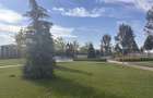 West Avenue | 3 camere finisat | Parc privat 6.000 mp