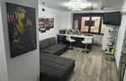 Vand apartament 3 camere - 1