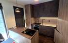 Apartament 2 camere 58mp,balcon,parcare,Plopilor Parcul Rozelor - 7