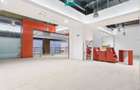 Spațiu comercial premium 220mp Agora Arad