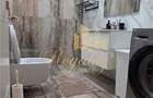PISCINA, Apartament 2 camere, Etaj 1, loc de parcare - Future Residen - 9